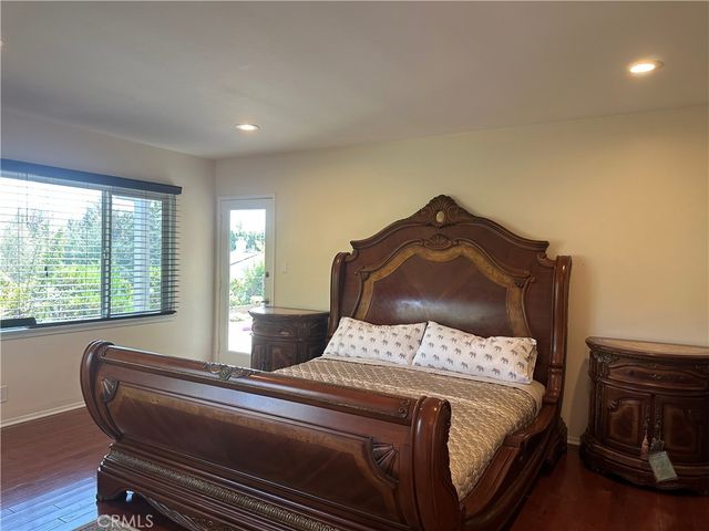 1201 Imperial, Glendale, CA 91207