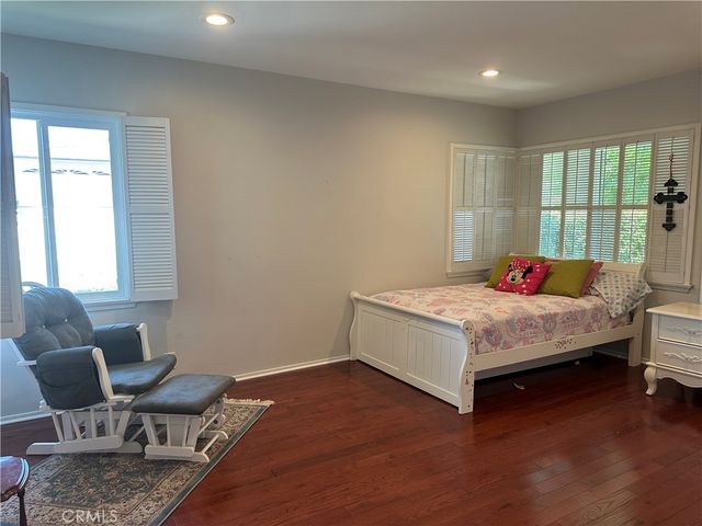 1201 Imperial, Glendale, CA 91207
