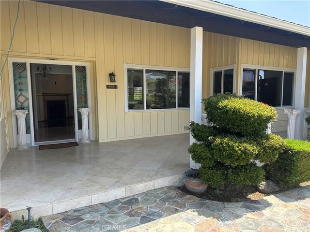 1201 Imperial, Glendale, CA 91207