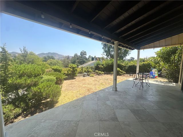 1201 Imperial, Glendale, CA 91207