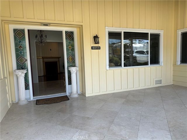 1201 Imperial, Glendale, CA 91207