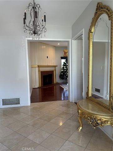 1201 Imperial, Glendale, CA 91207