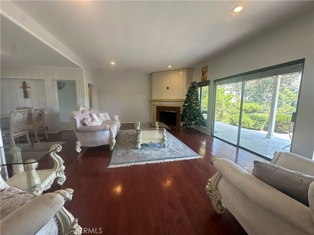 1201 Imperial, Glendale, CA 91207