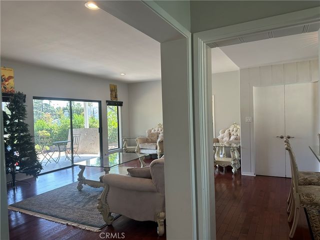 1201 Imperial, Glendale, CA 91207