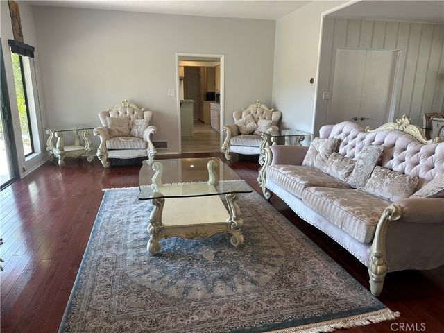 1201 Imperial, Glendale, CA 91207