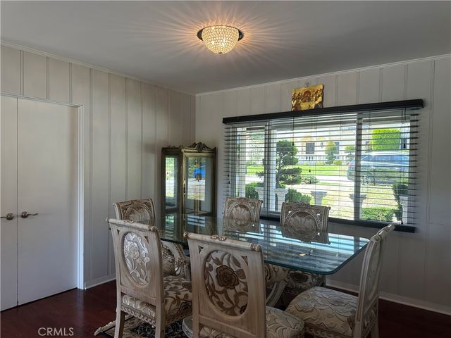 1201 Imperial, Glendale, CA 91207