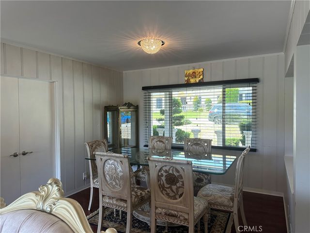 1201 Imperial, Glendale, CA 91207