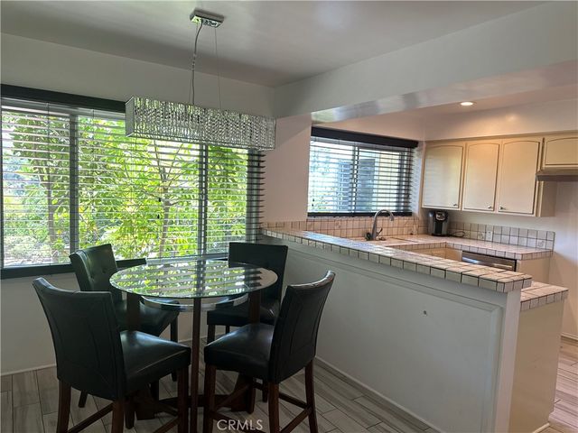 1201 Imperial, Glendale, CA 91207