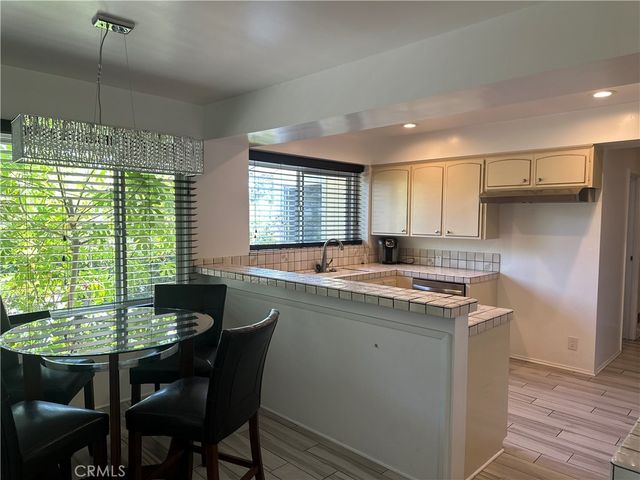 1201 Imperial, Glendale, CA 91207