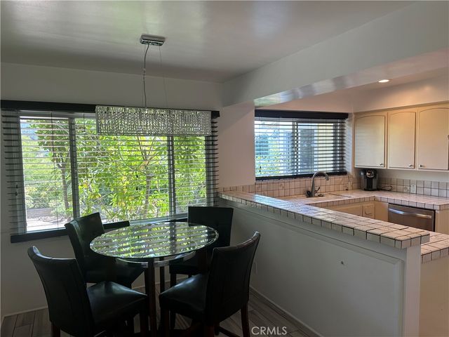 1201 Imperial, Glendale, CA 91207