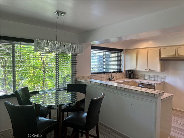 1201 Imperial, Glendale, CA 91207