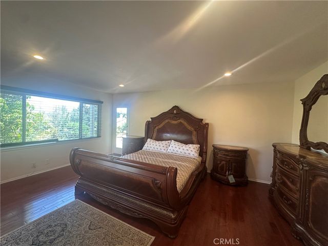 1201 Imperial, Glendale, CA 91207