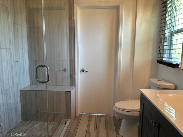 1201 Imperial, Glendale, CA 91207