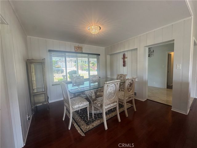 1201 Imperial, Glendale, CA 91207