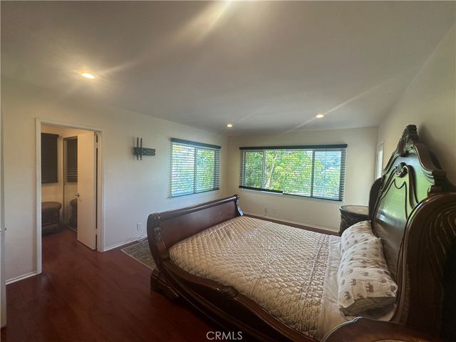 1201 Imperial, Glendale, CA 91207