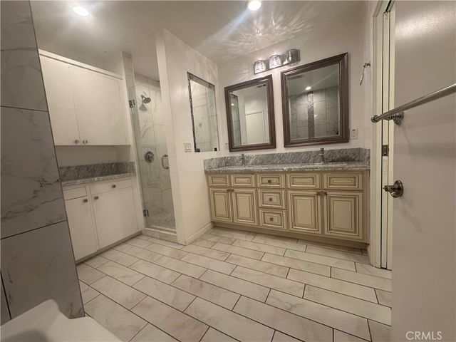 1201 Imperial, Glendale, CA 91207