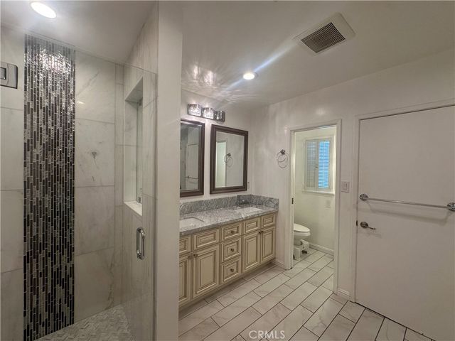 1201 Imperial, Glendale, CA 91207