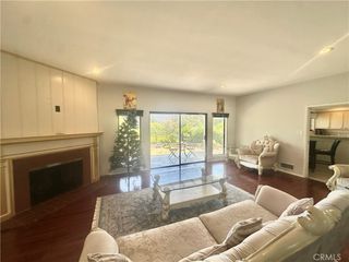1201 Imperial, Glendale, CA 91207
