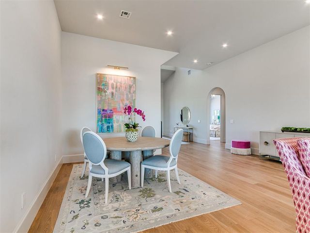 2516 Highbury Drive, Norman, OK 73072