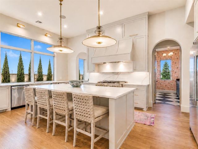 2516 Highbury Drive, Norman, OK 73072