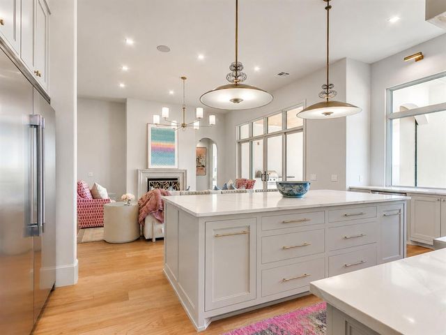2516 Highbury Drive, Norman, OK 73072