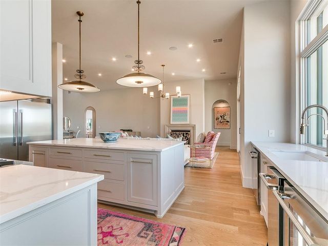 2516 Highbury Drive, Norman, OK 73072