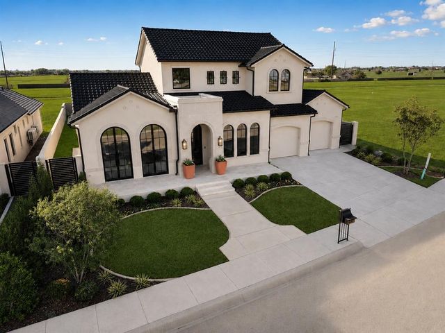 2516 Highbury Drive, Norman, OK 73072
