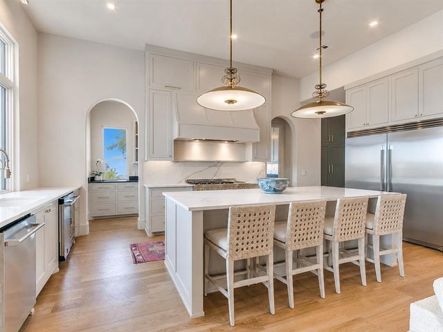 2516 Highbury Drive, Norman, OK 73072
