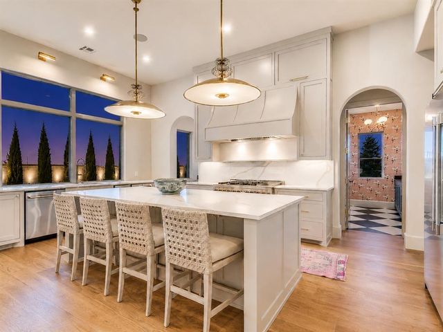 2516 Highbury Drive, Norman, OK 73072