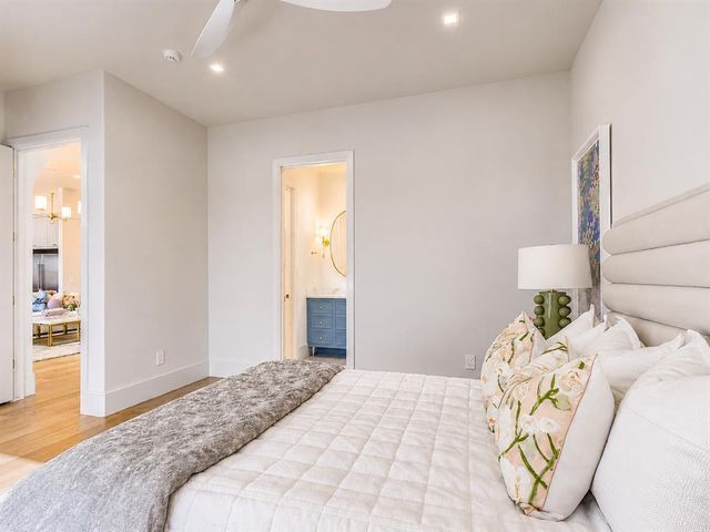 2516 Highbury Drive, Norman, OK 73072