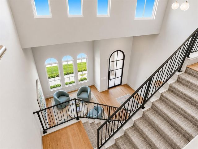 2516 Highbury Drive, Norman, OK 73072