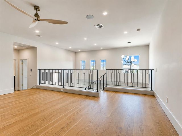 2516 Highbury Drive, Norman, OK 73072