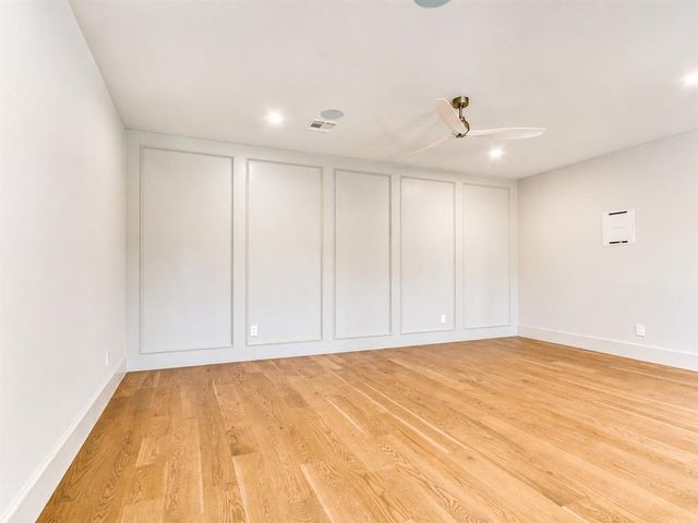2516 Highbury Drive, Norman, OK 73072