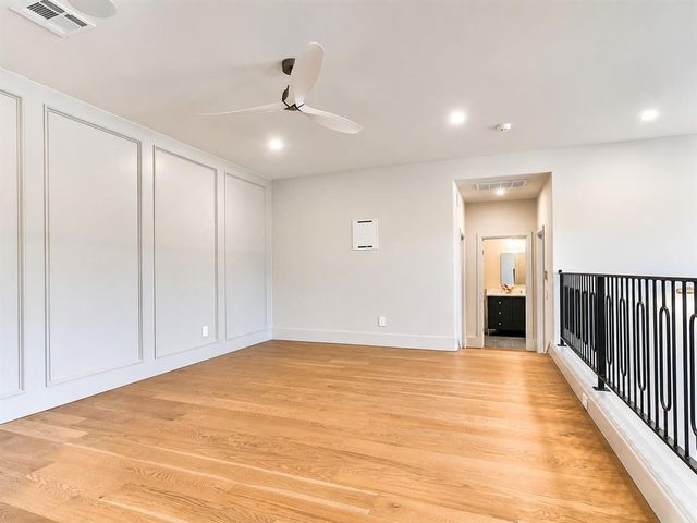 2516 Highbury Drive, Norman, OK 73072