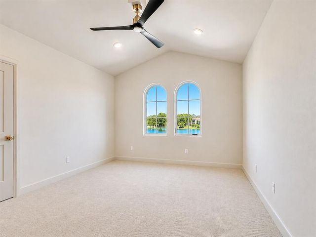 2516 Highbury Drive, Norman, OK 73072