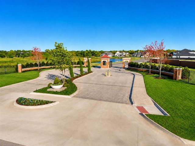 2516 Highbury Drive, Norman, OK 73072