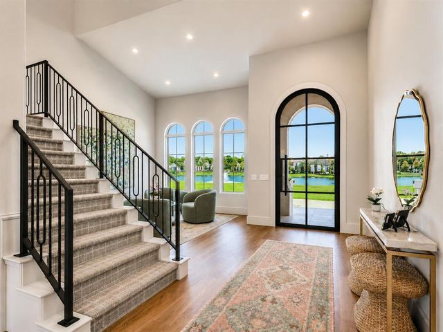 2516 Highbury Drive, Norman, OK 73072