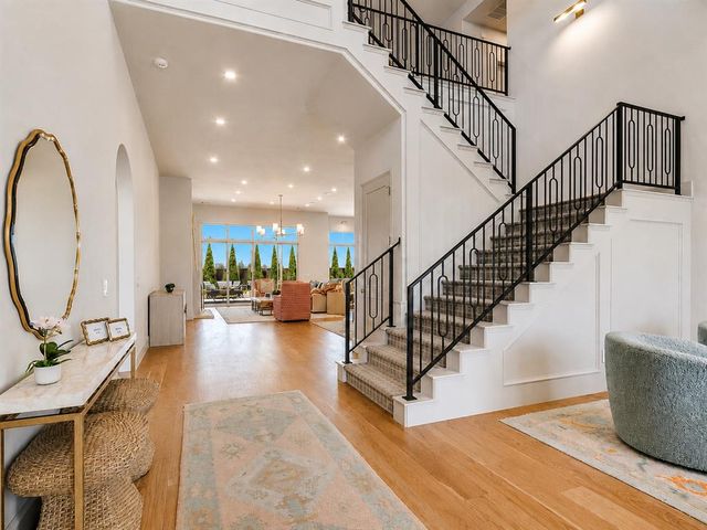 2516 Highbury Drive, Norman, OK 73072