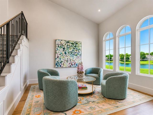 2516 Highbury Drive, Norman, OK 73072