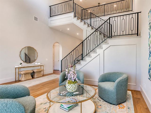 2516 Highbury Drive, Norman, OK 73072
