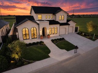 2516 Highbury Drive, Norman, OK 73072