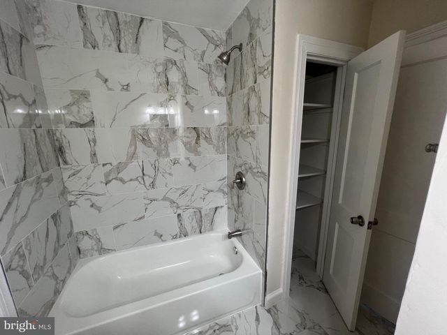 222 MIMOSA AVE, Colonial Beach, VA 22443