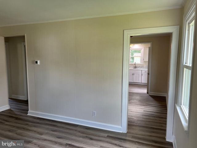 222 MIMOSA AVE, Colonial Beach, VA 22443