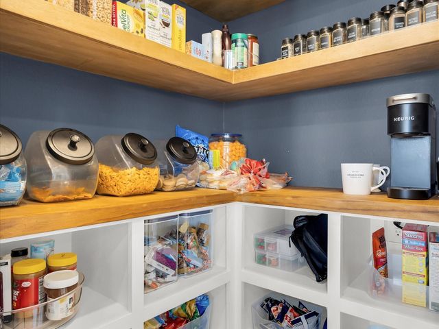 2617 Eclipse Place, Celina, TX 75009