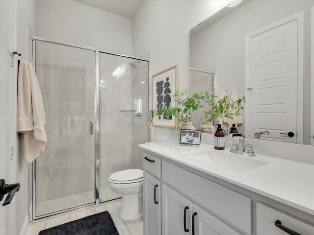 2617 Eclipse Place, Celina, TX 75009