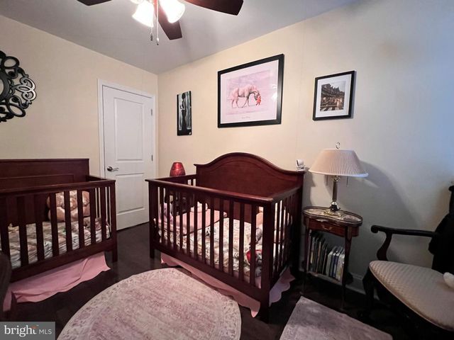 115 MERCY ST, Philadelphia, PA 19148