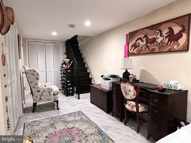 115 MERCY ST, Philadelphia, PA 19148