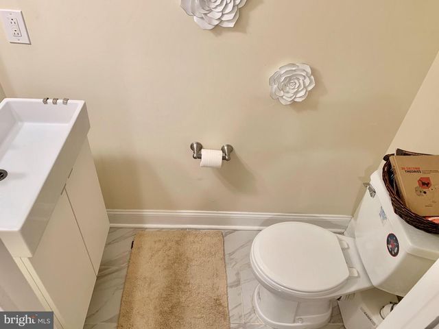 115 MERCY ST, Philadelphia, PA 19148