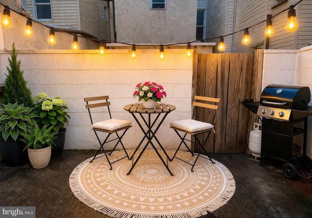 115 MERCY ST, Philadelphia, PA 19148