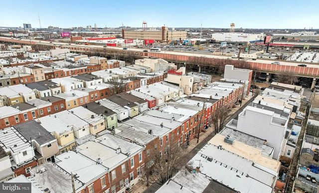 115 MERCY ST, Philadelphia, PA 19148